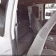 1D7HG42N74S603557 2004 Dodge Dakota Slt auction photo thumbnail 8
