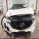 JM3KFBDM7J0400808 2018 Mazda Cx-5 Grand Touring auction photo thumbnail 13