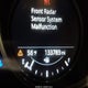 JM3KFBDM7J0400808 2018 Mazda Cx-5 Grand Touring auction photo thumbnail 7