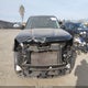 5XYP5DGC2PG402095 2023 Kia Telluride Sx auction photo thumbnail 13