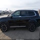 5XYP5DGC2PG402095 2023 Kia Telluride Sx auction photo thumbnail 15