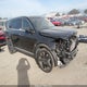 5XYP5DGC2PG402095 2023 Kia Telluride Sx auction photo thumbnail 1