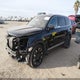 5XYP5DGC2PG402095 2023 Kia Telluride Sx auction photo thumbnail 2