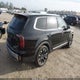 5XYP5DGC2PG402095 2023 Kia Telluride Sx auction photo thumbnail 4