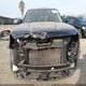 5XYP5DGC2PG402095 2023 Kia Telluride Sx auction photo thumbnail 6