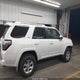 JTEBU5JR1F5253004 2015 Toyota 4Runner Sr5 Premium auction photo thumbnail 14