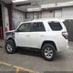 JTEBU5JR1F5253004 2015 Toyota 4Runner Sr5 Premium auction photo thumbnail 15