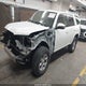 JTEBU5JR1F5253004 2015 Toyota 4Runner Sr5 Premium auction photo thumbnail 2
