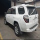 JTEBU5JR1F5253004 2015 Toyota 4Runner Sr5 Premium auction photo thumbnail 3