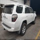 JTEBU5JR1F5253004 2015 Toyota 4Runner Sr5 Premium auction photo thumbnail 4