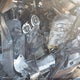 5TFSZ5AN8HX101084 2017 Toyota Tacoma Sr5 V6 auction photo thumbnail 10