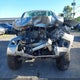 5TFSZ5AN8HX101084 2017 Toyota Tacoma Sr5 V6 auction photo thumbnail 12