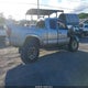 5TFSZ5AN8HX101084 2017 Toyota Tacoma Sr5 V6 auction photo thumbnail 13