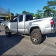5TFSZ5AN8HX101084 2017 Toyota Tacoma Sr5 V6 auction photo thumbnail 14