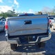 5TFSZ5AN8HX101084 2017 Toyota Tacoma Sr5 V6 auction photo thumbnail 16