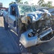 5TFSZ5AN8HX101084 2017 Toyota Tacoma Sr5 V6 auction photo thumbnail 17