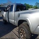 5TFSZ5AN8HX101084 2017 Toyota Tacoma Sr5 V6 auction photo thumbnail 18