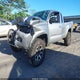 5TFSZ5AN8HX101084 2017 Toyota Tacoma Sr5 V6 auction photo thumbnail 2