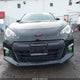 JF1ZCAC17G9601586 2016 Subaru Brz Limited auction photo thumbnail 12