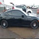 JF1ZCAC17G9601586 2016 Subaru Brz Limited auction photo thumbnail 13