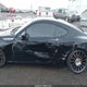 JF1ZCAC17G9601586 2016 Subaru Brz Limited auction photo thumbnail 14