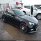 JF1ZCAC17G9601586 2016 Subaru Brz Limited auction photo thumbnail 1