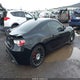 JF1ZCAC17G9601586 2016 Subaru Brz Limited auction photo thumbnail 4