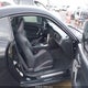 JF1ZCAC17G9601586 2016 Subaru Brz Limited auction photo thumbnail 5