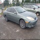 JTHBA30G355133851 2005 Lexus Es 330 auction photo thumbnail 1