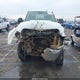3C6UR5CL1JG303366 2018 Ram 2500 Tradesman 4X4 6'4 Box auction photo thumbnail 13