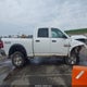 3C6UR5CL1JG303366 2018 Ram 2500 Tradesman 4X4 6'4 Box auction photo thumbnail 14