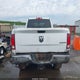 3C6UR5CL1JG303366 2018 Ram 2500 Tradesman 4X4 6'4 Box auction photo thumbnail 17