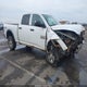 3C6UR5CL1JG303366 2018 Ram 2500 Tradesman 4X4 6'4 Box auction photo thumbnail 1