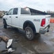 3C6UR5CL1JG303366 2018 Ram 2500 Tradesman 4X4 6'4 Box auction photo thumbnail 3