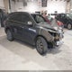 5FRYD4H48GB037894 2016 Acura Mdx auction photo thumbnail 1