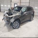 5FRYD4H48GB037894 2016 Acura Mdx auction photo thumbnail 2