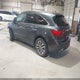 5FRYD4H48GB037894 2016 Acura Mdx auction photo thumbnail 3
