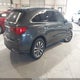 5FRYD4H48GB037894 2016 Acura Mdx auction photo thumbnail 4