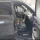 5FRYD4H48GB037894 2016 Acura Mdx auction photo thumbnail 5