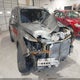 5FRYD4H48GB037894 2016 Acura Mdx auction photo thumbnail 6