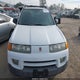 5GZCZ63B22S829578 2002 Saturn Vue V6 auction photo thumbnail 12