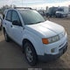 5GZCZ63B22S829578 2002 Saturn Vue V6 auction photo thumbnail 1