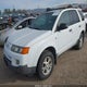 5GZCZ63B22S829578 2002 Saturn Vue V6 auction photo thumbnail 2