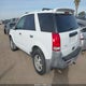 5GZCZ63B22S829578 2002 Saturn Vue V6 auction photo thumbnail 3