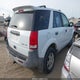 5GZCZ63B22S829578 2002 Saturn Vue V6 auction photo thumbnail 4