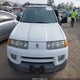 5GZCZ63B22S829578 2002 Saturn Vue V6 auction photo thumbnail 6