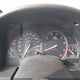 5GZCZ63B22S829578 2002 Saturn Vue V6 auction photo thumbnail 7