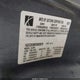 5GZCZ63B22S829578 2002 Saturn Vue V6 auction photo thumbnail 9