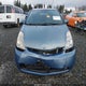 JTDKB20U887719520 2008 Toyota Prius Touring auction photo thumbnail 12