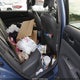 JTDKB20U887719520 2008 Toyota Prius Touring auction photo thumbnail 18